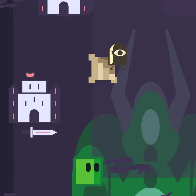 Game by @darren2012