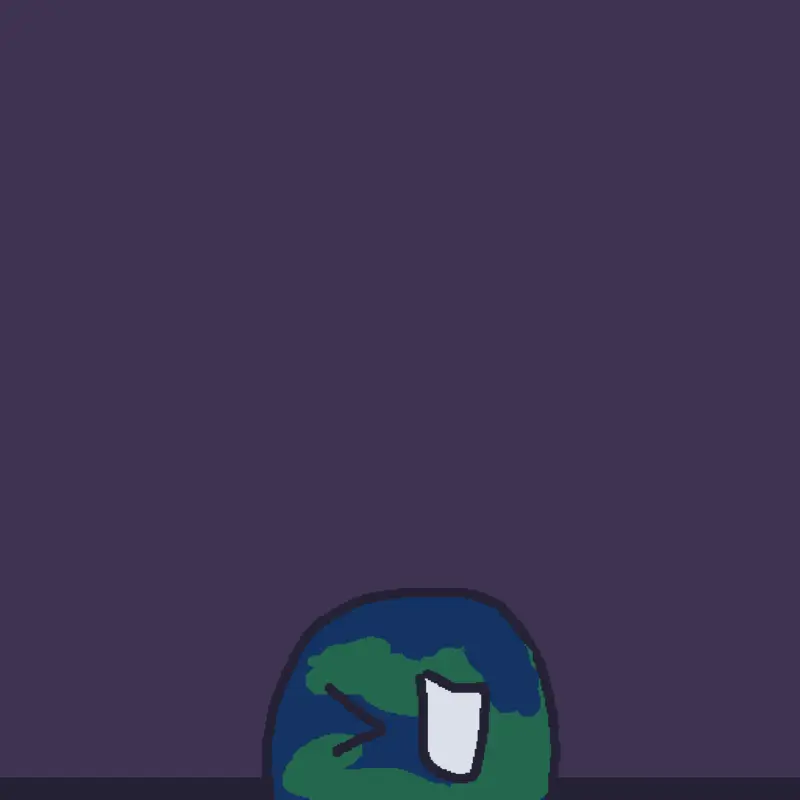 Game by @AdvanAviantoy