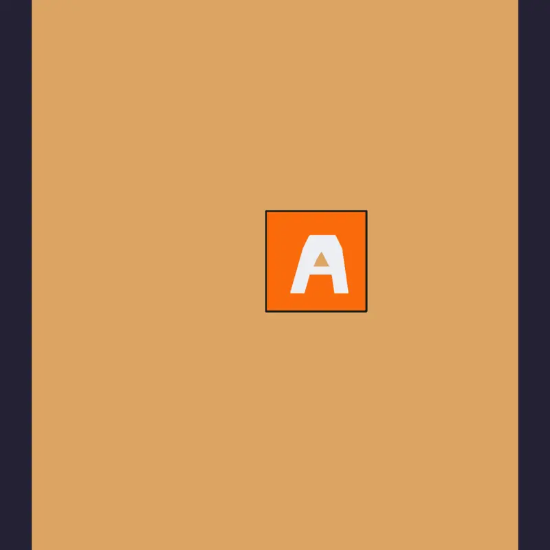 Game by @rudes