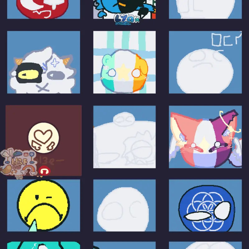 Game by @Toxic_But_Friendly42
