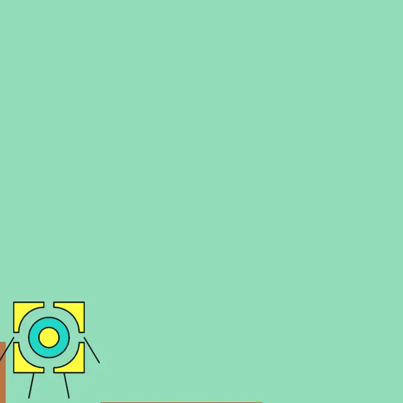 Game by @Dylan1414