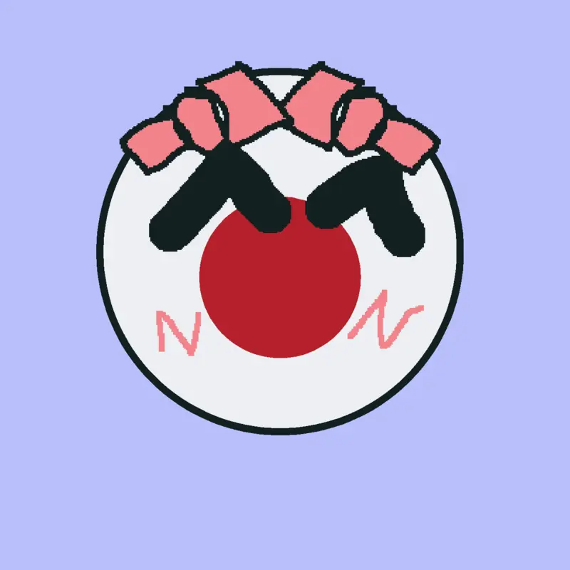 Game by @japancute_2026