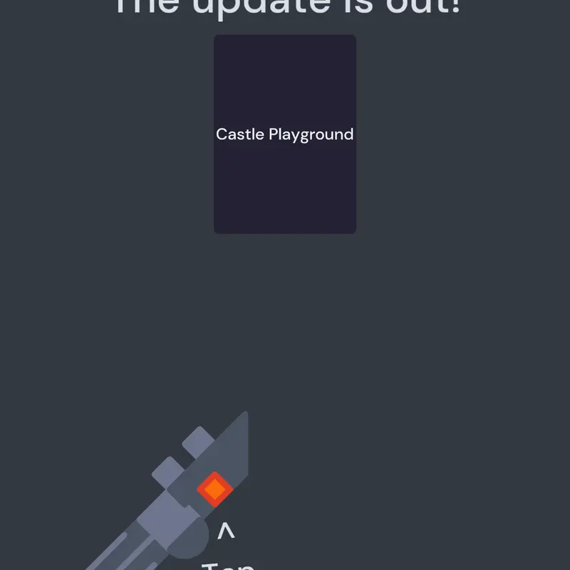 Game by @DobbeyThePug