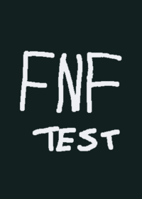 Fnf engine