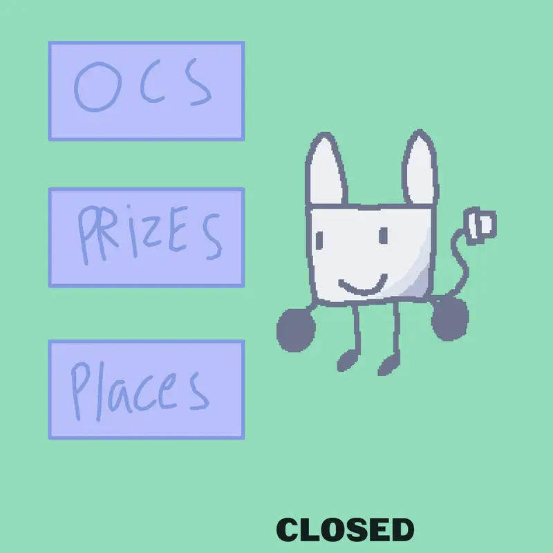 Game by @kittykhat