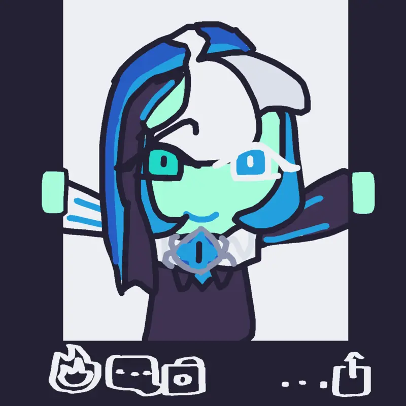 Game by @salmon_are_the_best