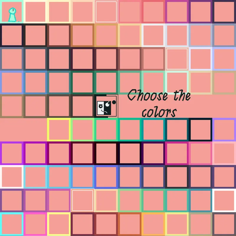 Game by @BruSal-