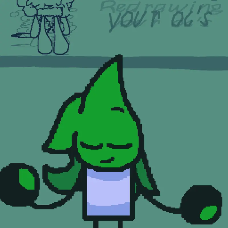 Game by @OzzieCookieCastle1295