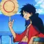L0vab1e_playz avatar
