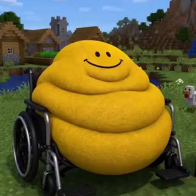 @MrSlop