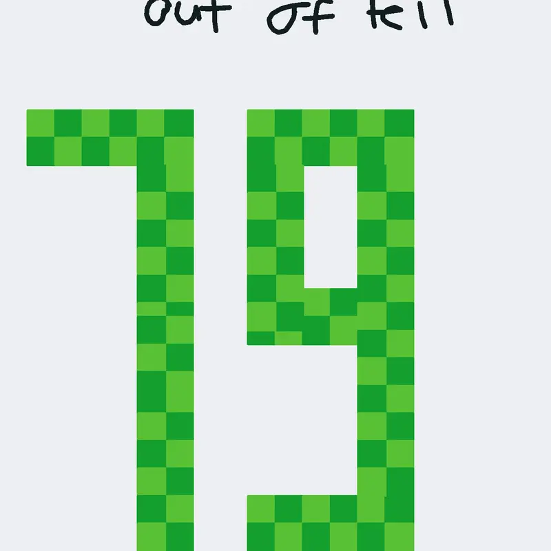 Game by @Turkstar