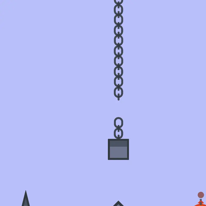 Game by @IdkMyGamez