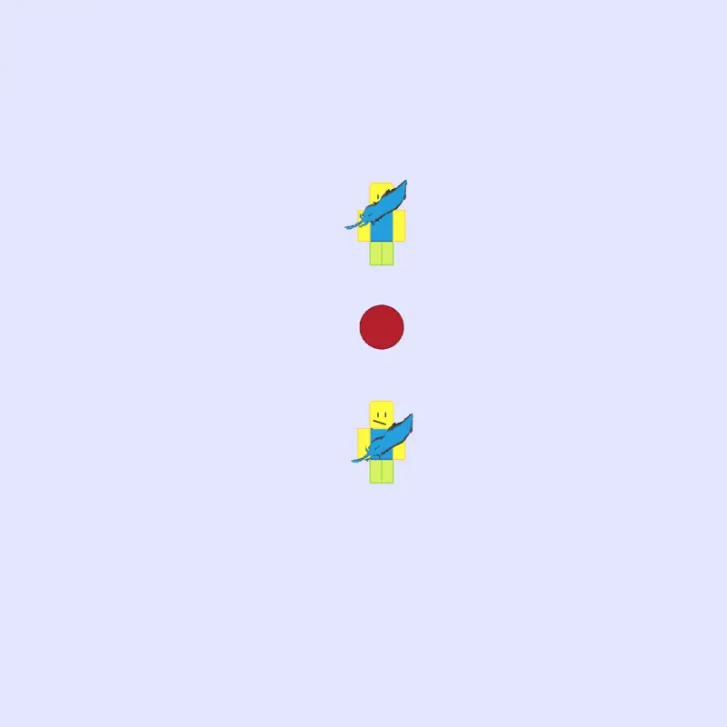 Game by @Yippe_2026