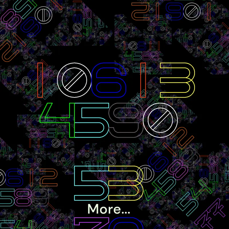 10613 by @9MilB_iNeoPepper_REAL