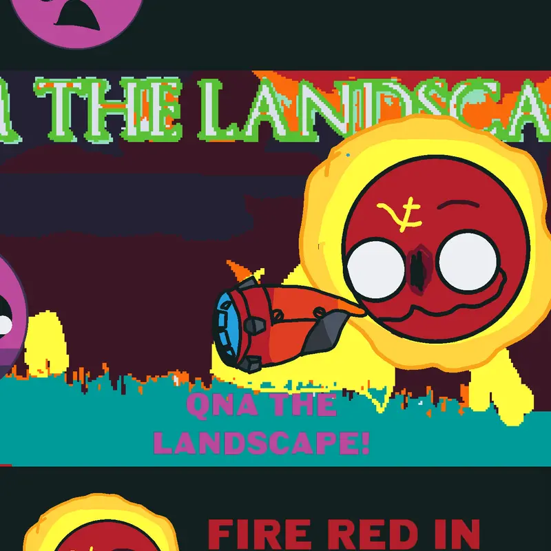 Game by @XxHoppyhahaxX
