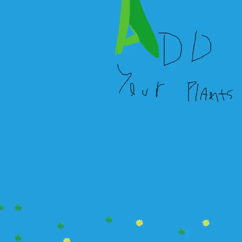 Game by @paxypoo2026