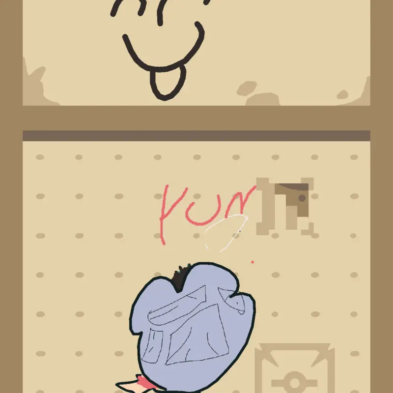 Game by @Srp5519