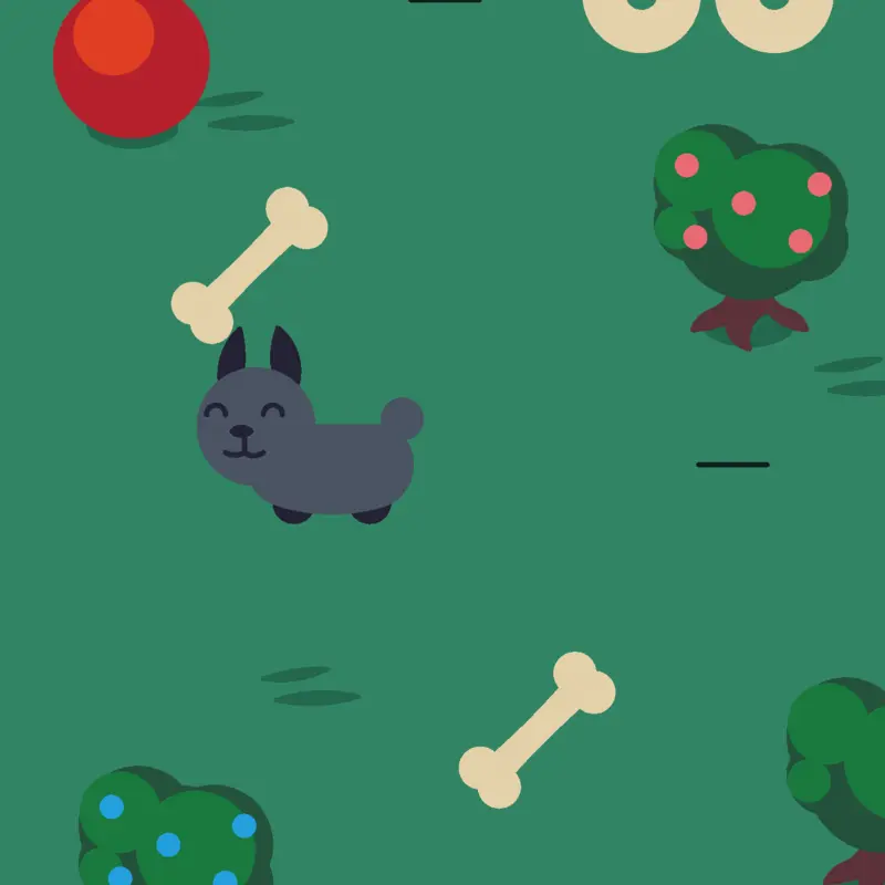 Game by @Buzna_12
