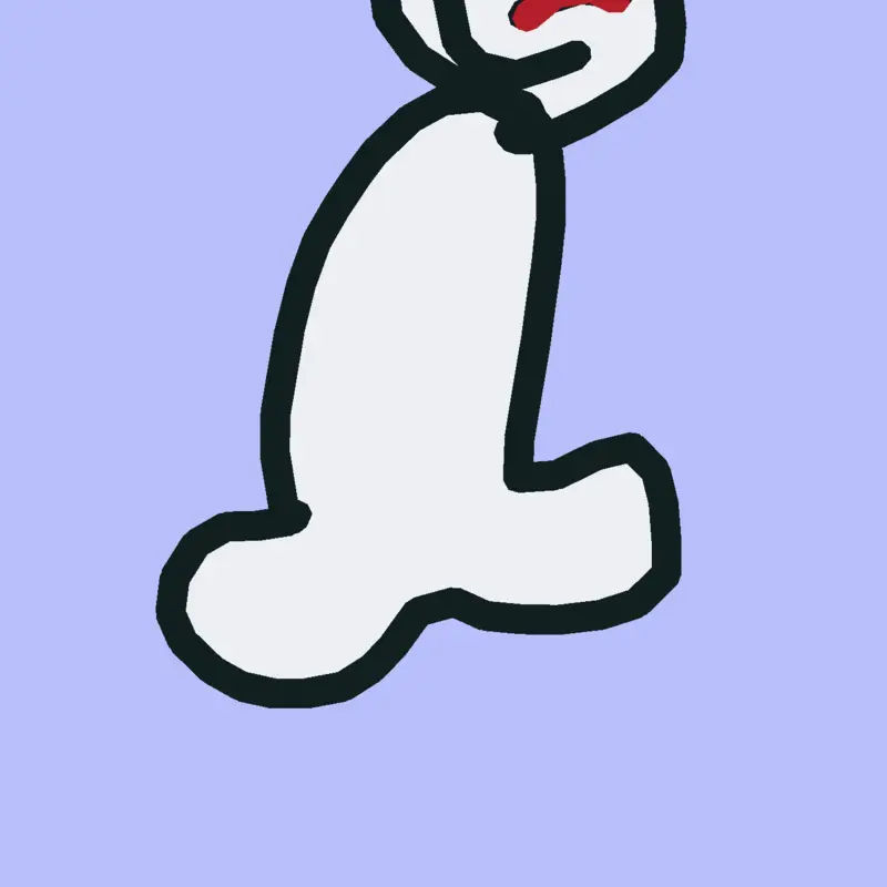 Game by @my_life_sucks
