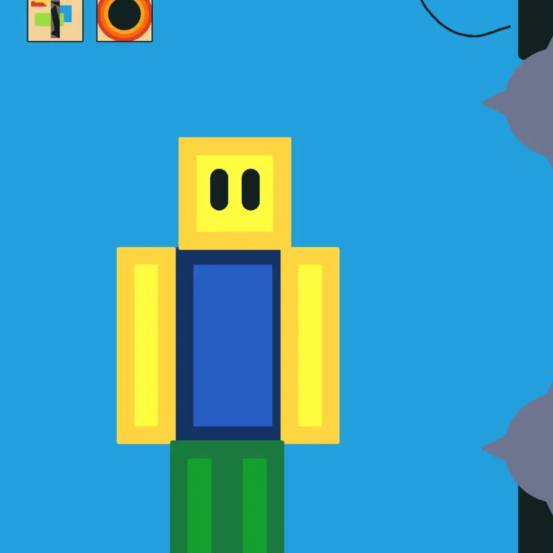 Game by @D4ro_845