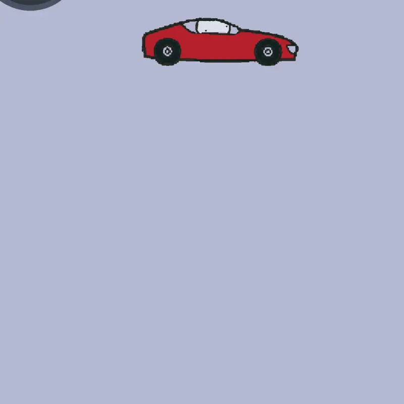 Game by @Velyx