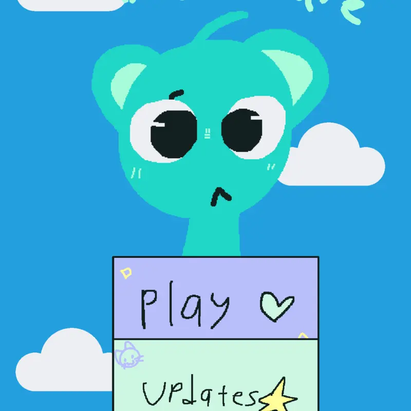 Game by @interrogation_quest