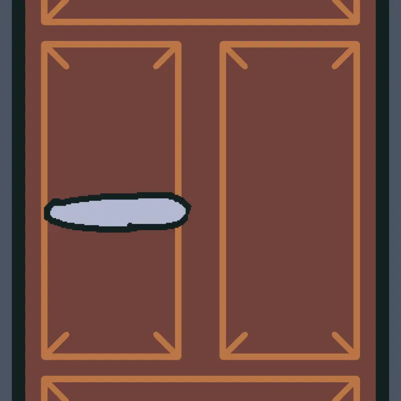 Game by @Tis3rdAcc