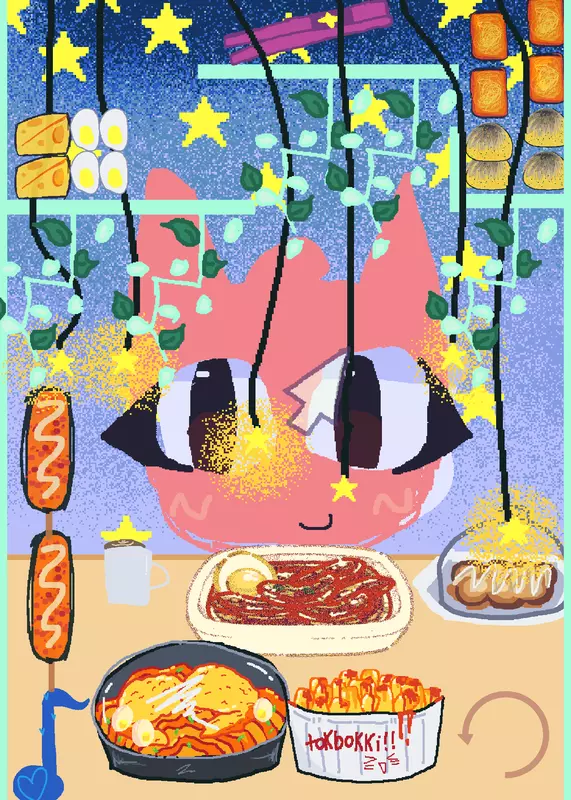 Game by @0xXpinkvelvetXx0