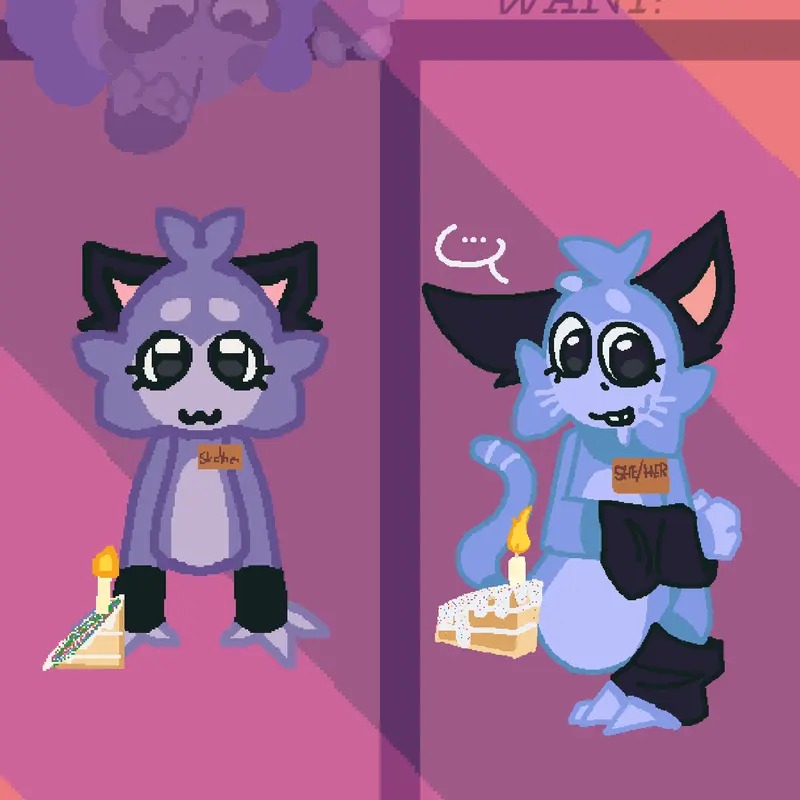 Game by @HEH3VR_go0fyG0ob3r