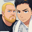 Leandro_and_adryann_837 avatar