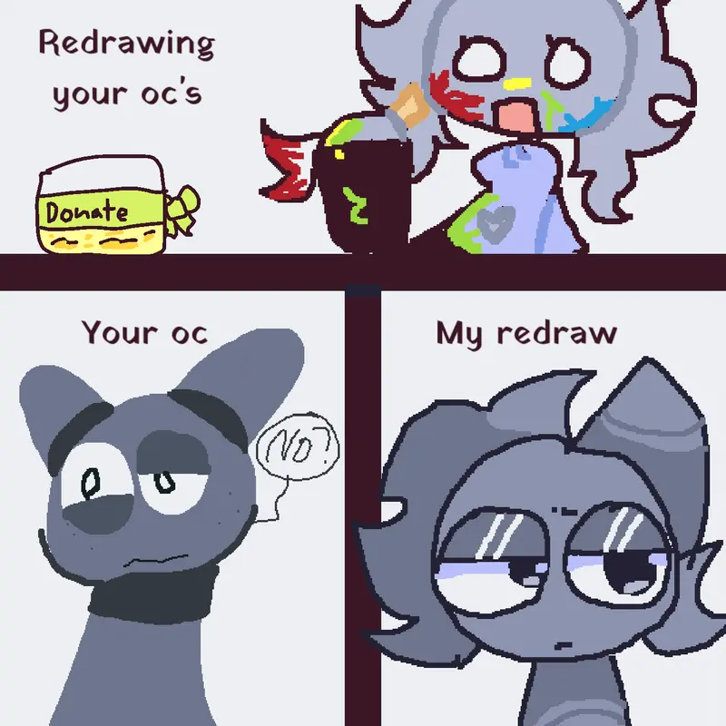 Game by @PVrpleStar_bunny