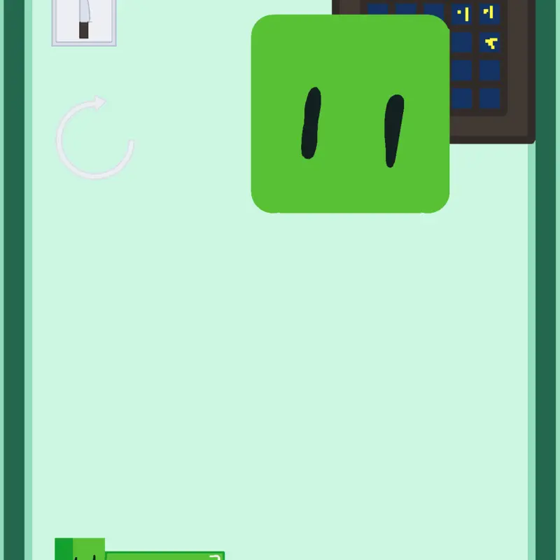 Game by @red_cube18175