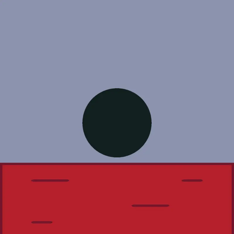Game by @A120