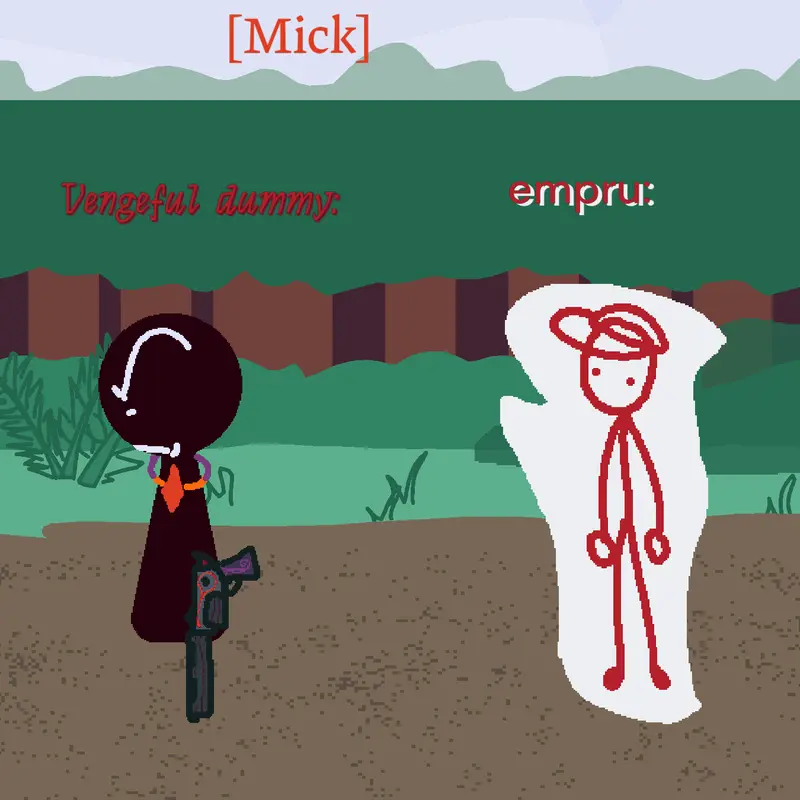 Dawg wusjsjsjsjsjsjd Io s by @thecatt_