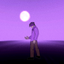 AMIRULTRA789 avatar