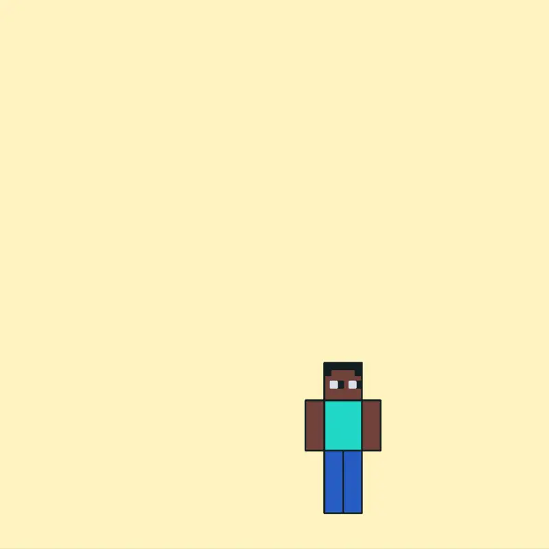 Game by @mihailobunic