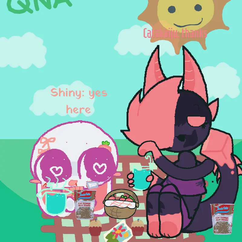 Game by @ALT_CattyKaiju