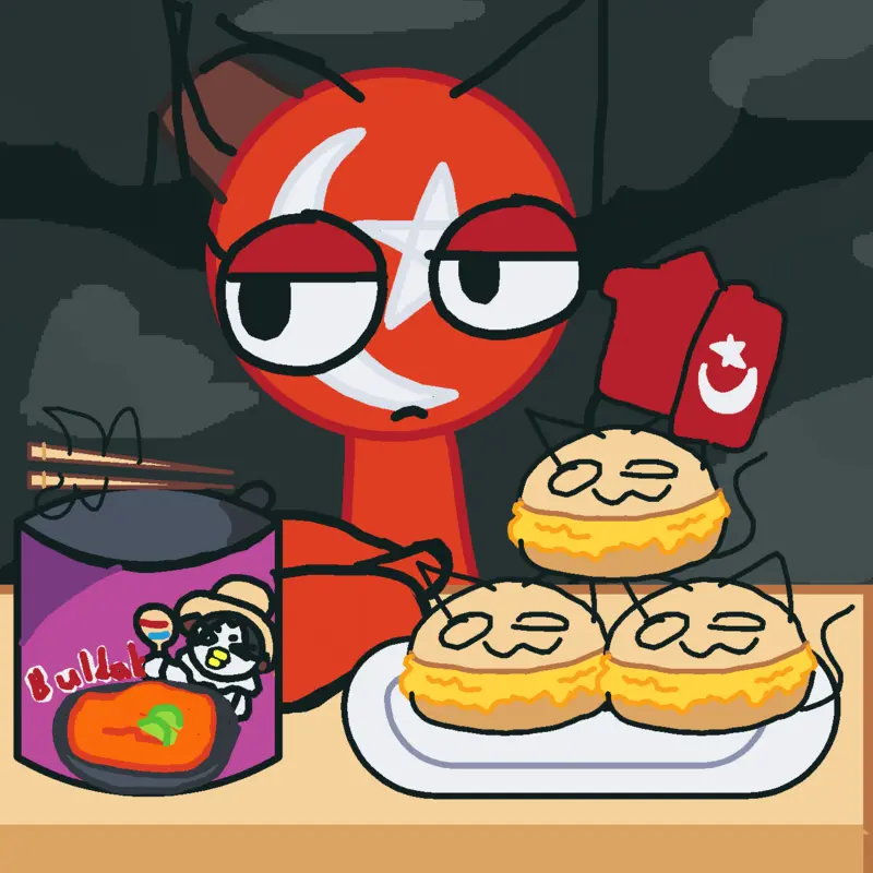 Game by @meowmeow123