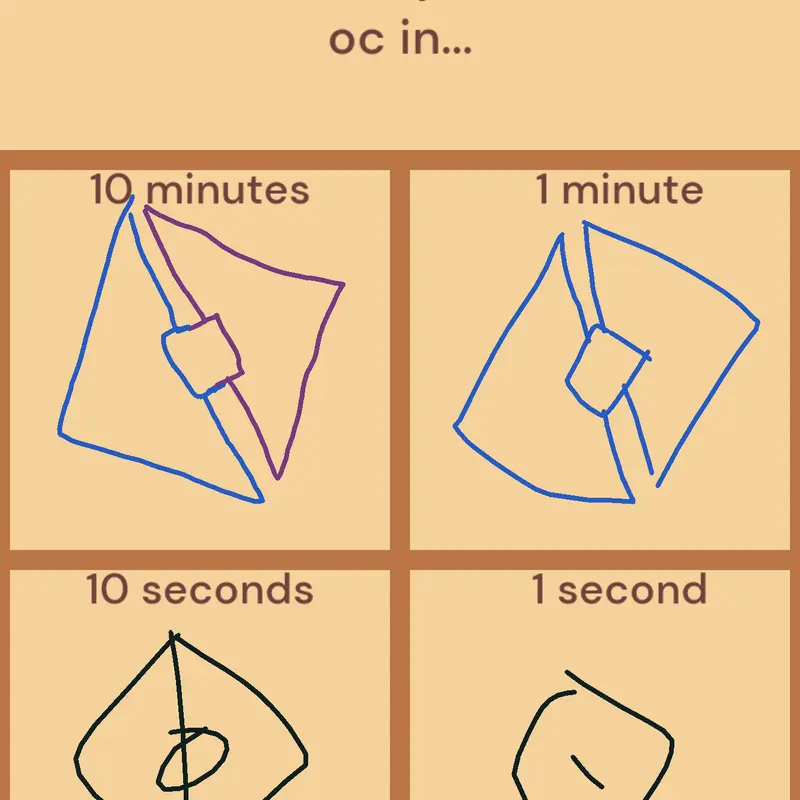 Game by @theblock_noob