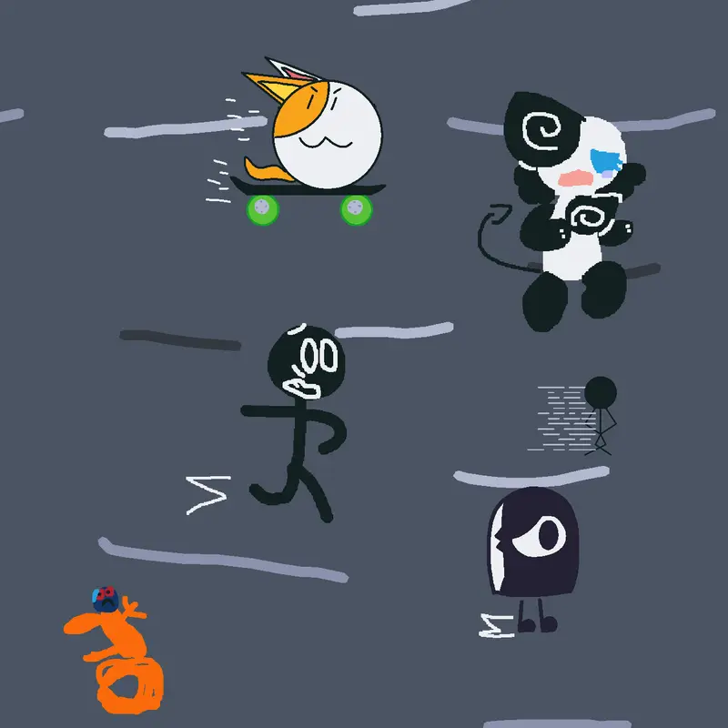 Game by @walter_white69420