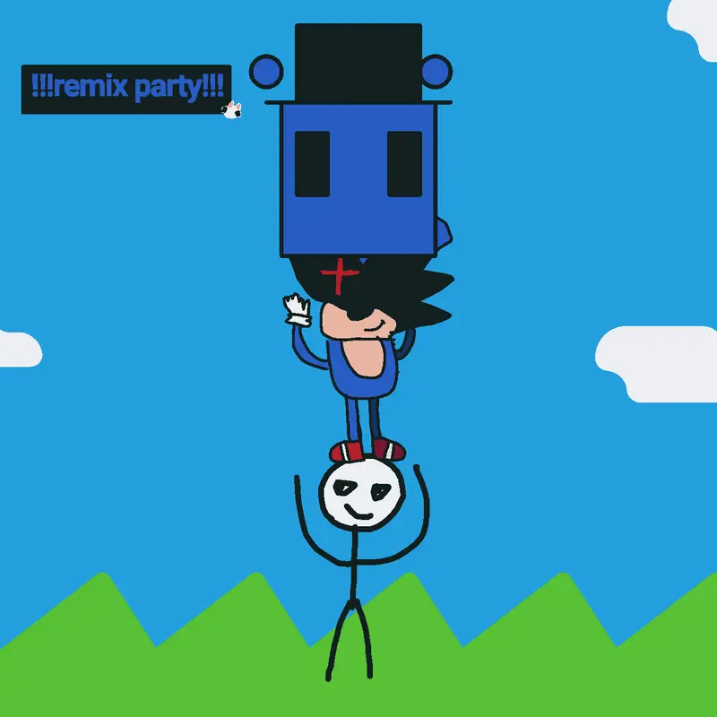 Game by @misscircle_6784
