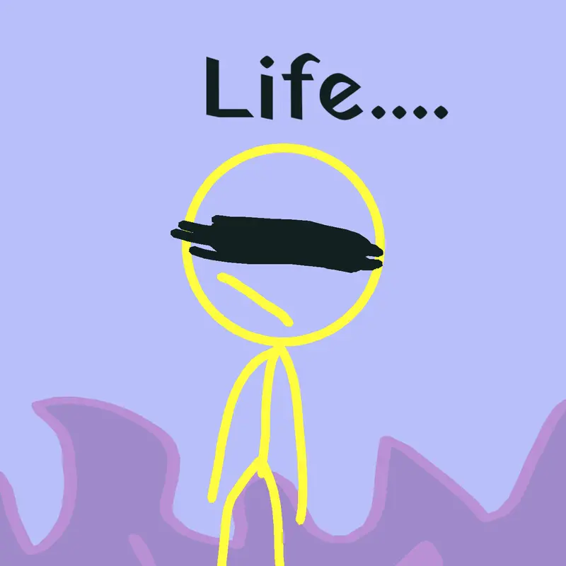Game by @berathacker