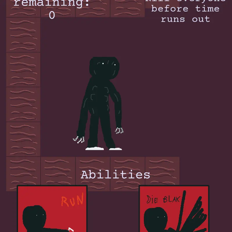 Game by @demonred666