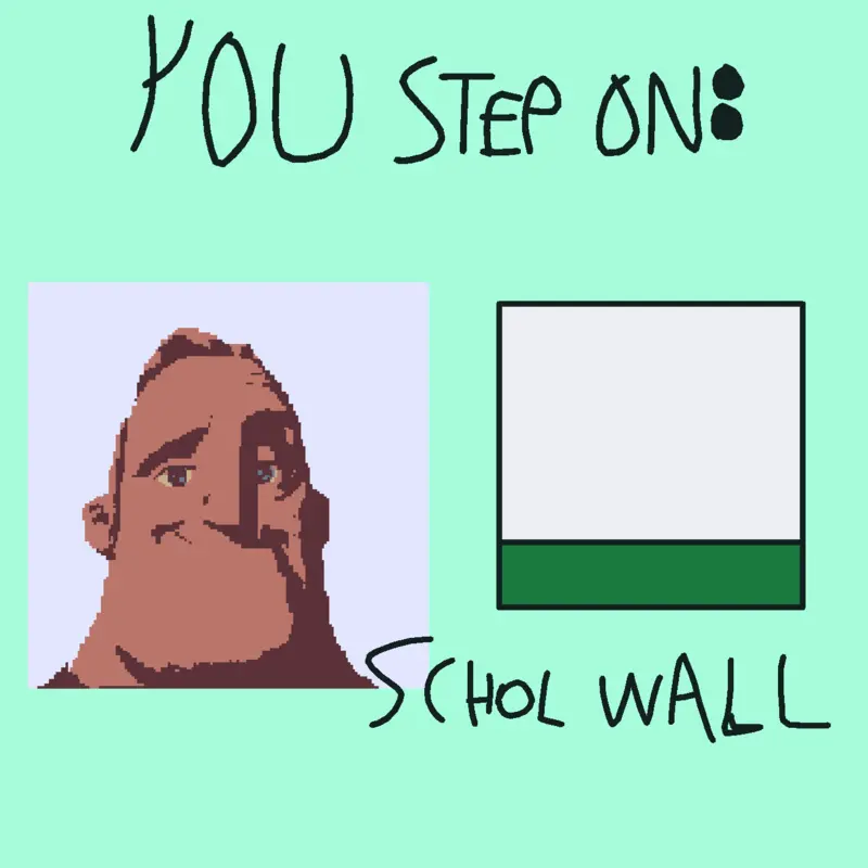 Game by @bad_piggies