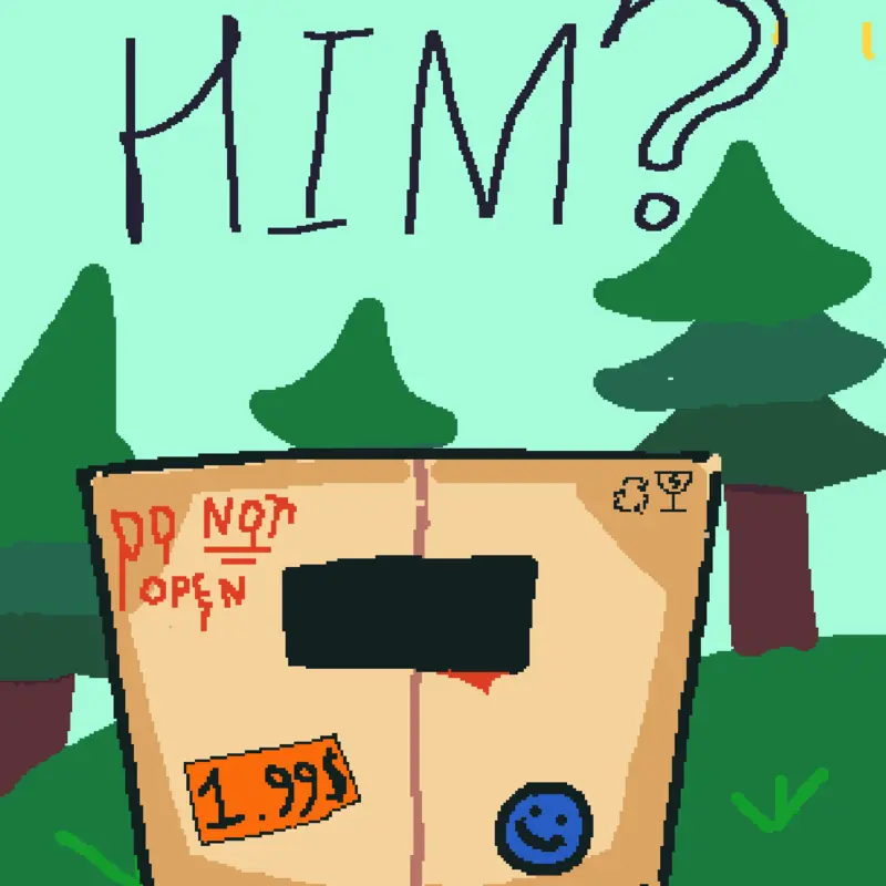 Game by @AMiR_123456