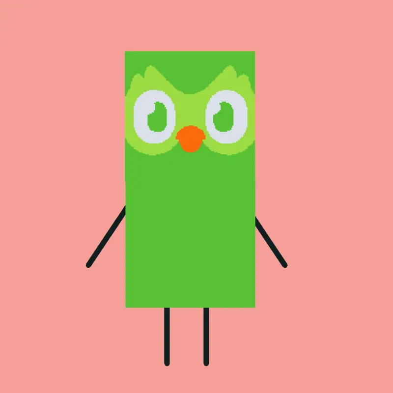 Game by @Numberblocks63