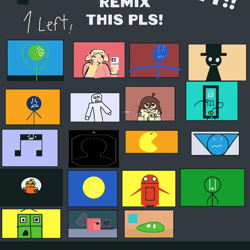 Game by @Itz_Cubedash_2026