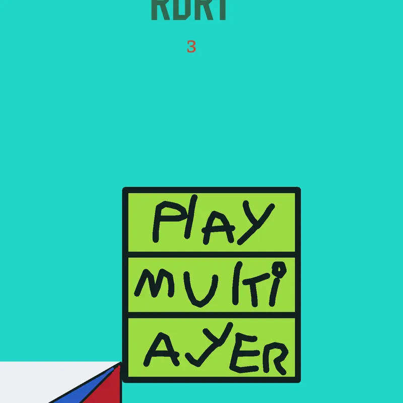 Game by @5689754