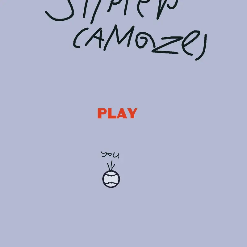Game by @TVHEAD_19664