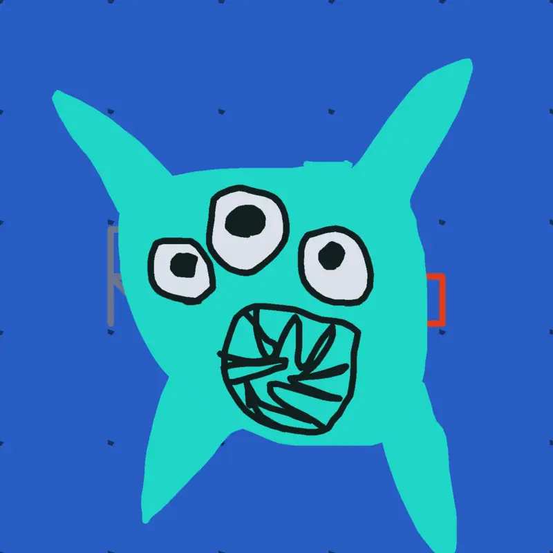 Game by @Ei______Ra